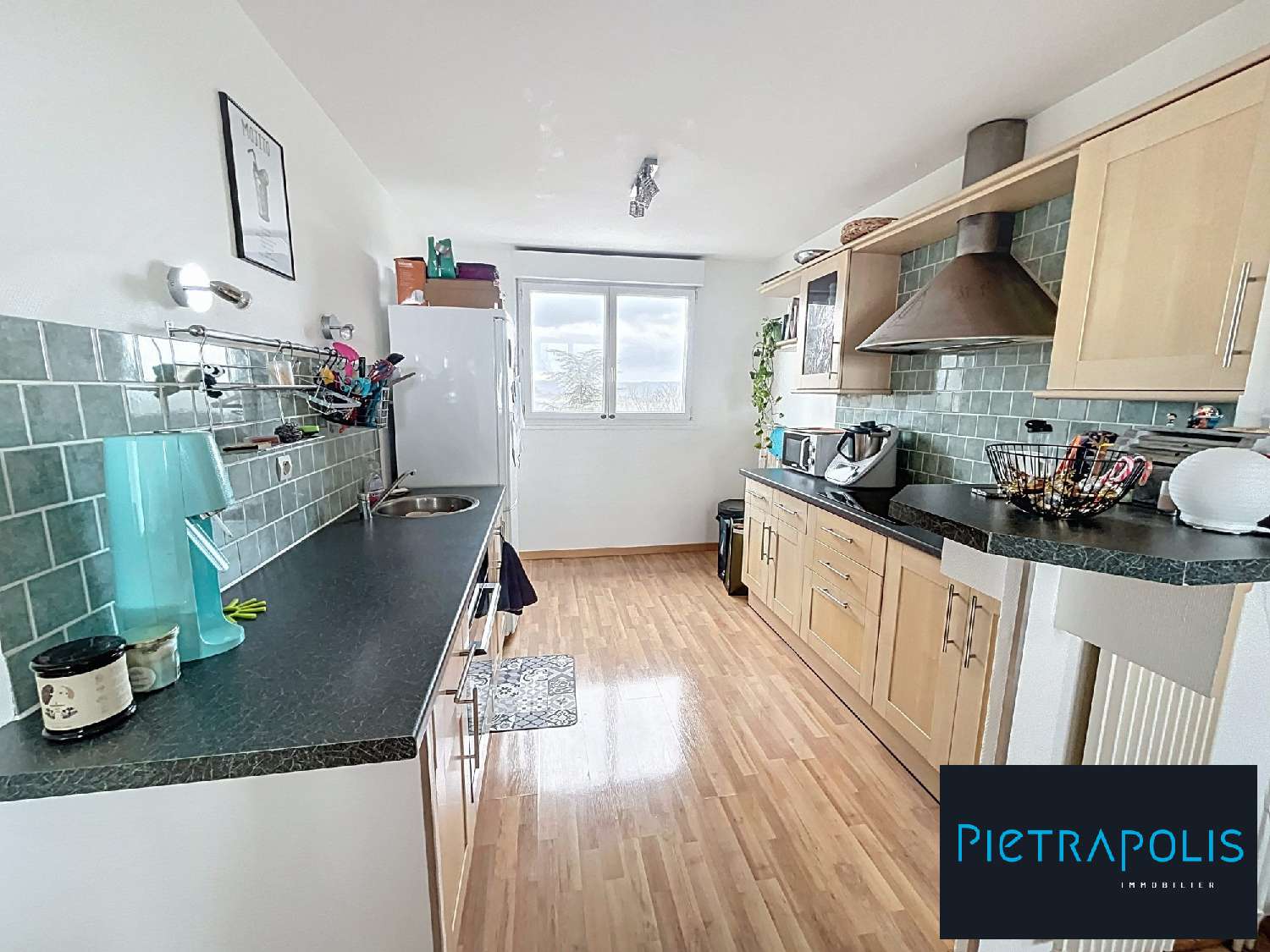  kaufen Wohnung/ Apartment Dijon Côte-d'Or 4