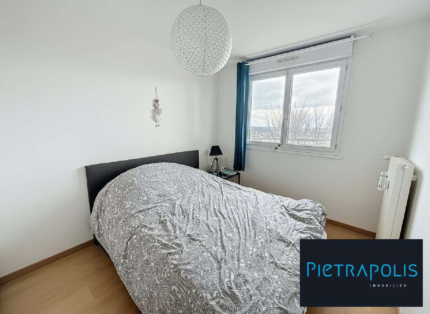  kaufen Wohnung/ Apartment Dijon Côte-d'Or 5