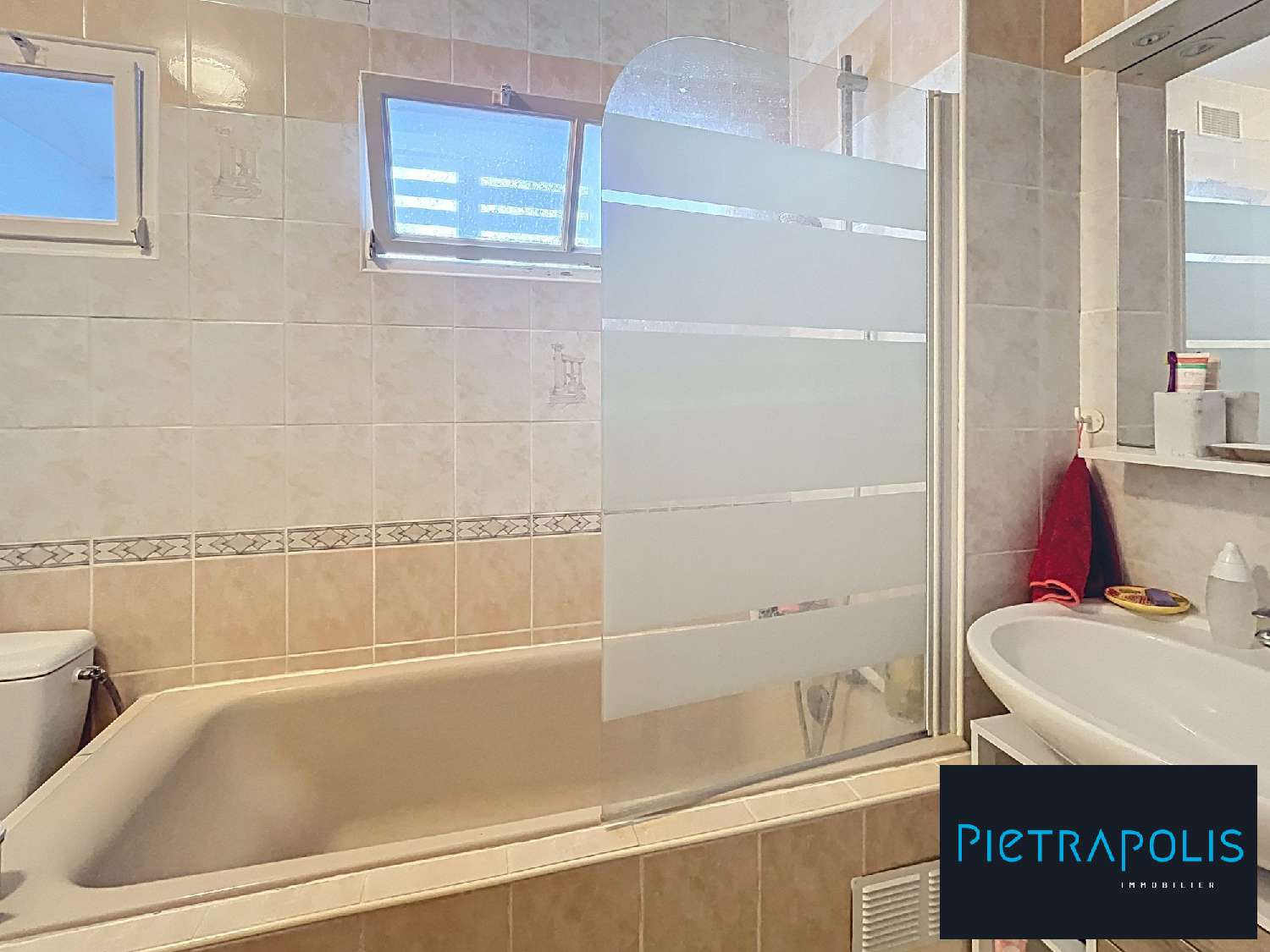  kaufen Wohnung/ Apartment Dijon Côte-d'Or 6