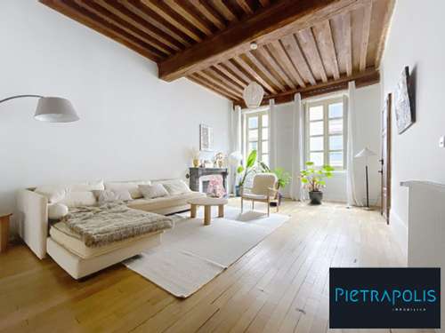 Dijon Côte-d'Or Wohnung/ Apartment Bild 7238861