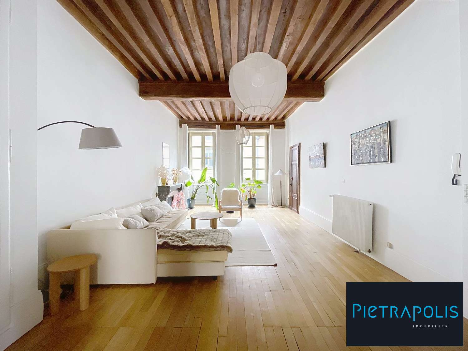  kaufen Wohnung/ Apartment Dijon Côte-d'Or 2