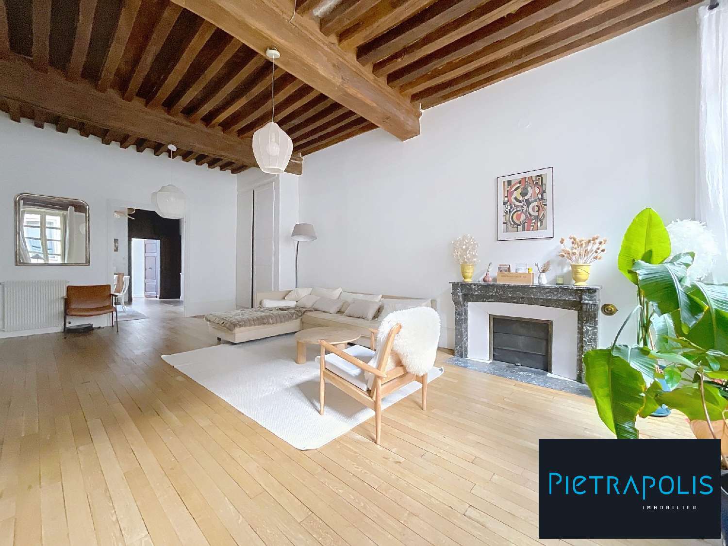  kaufen Wohnung/ Apartment Dijon Côte-d'Or 3