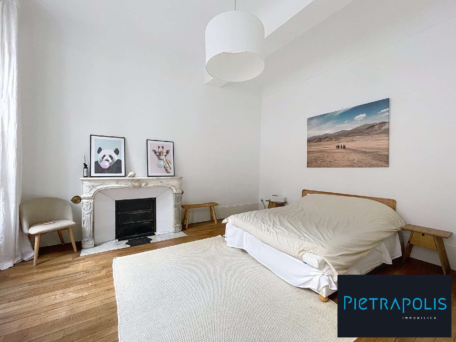  kaufen Wohnung/ Apartment Dijon Côte-d'Or 7