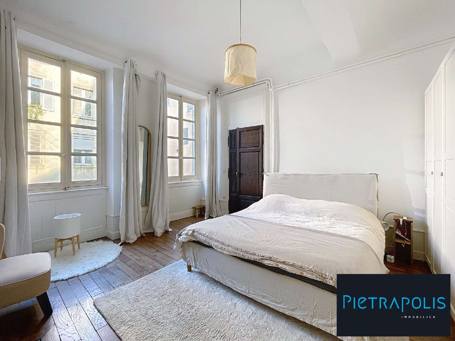  kaufen Wohnung/ Apartment Dijon Côte-d'Or 8