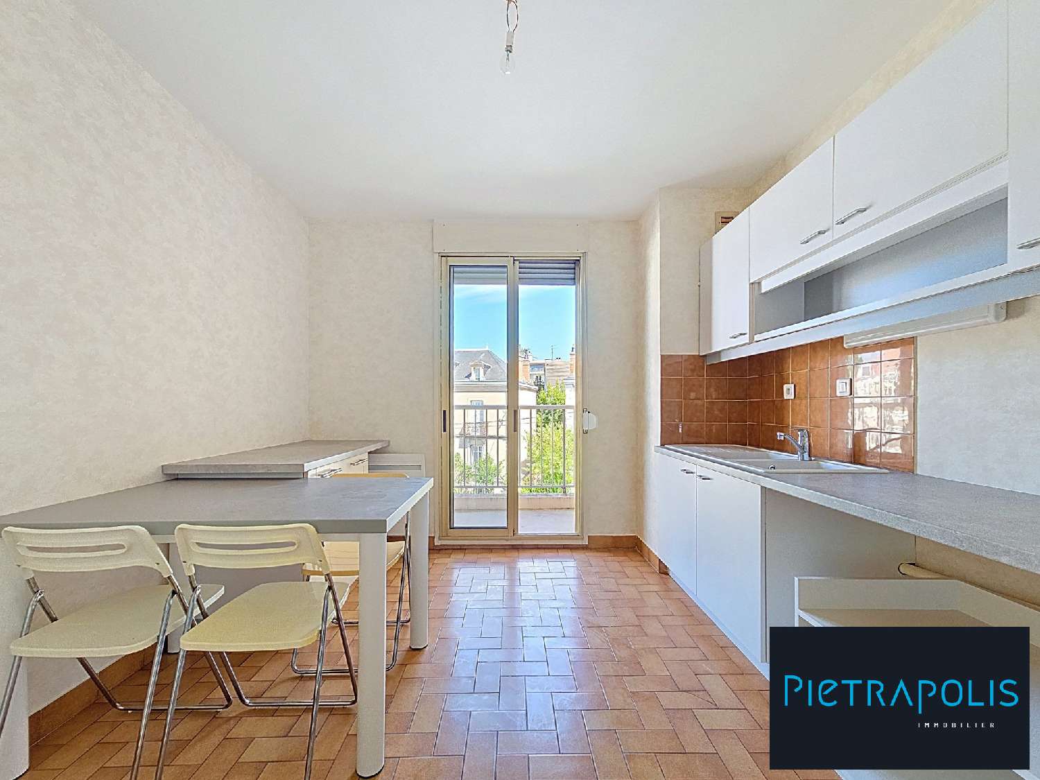  kaufen Wohnung/ Apartment Dijon Côte-d'Or 5