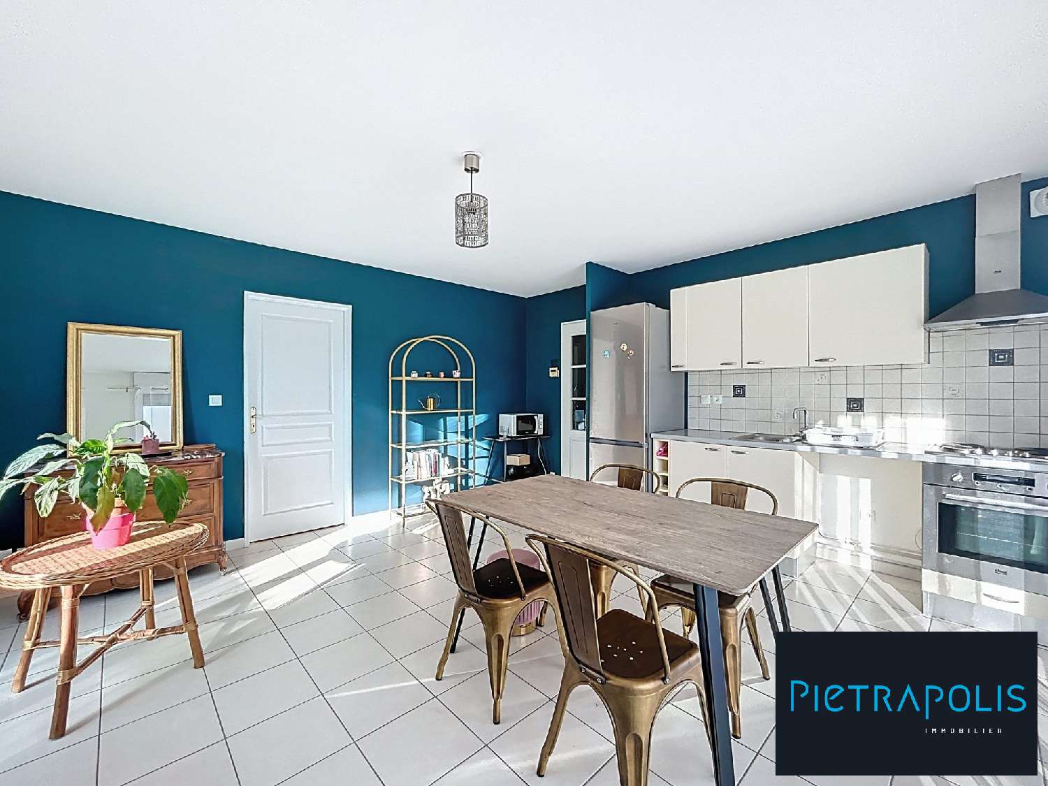  kaufen Wohnung/ Apartment Dijon Côte-d'Or 1