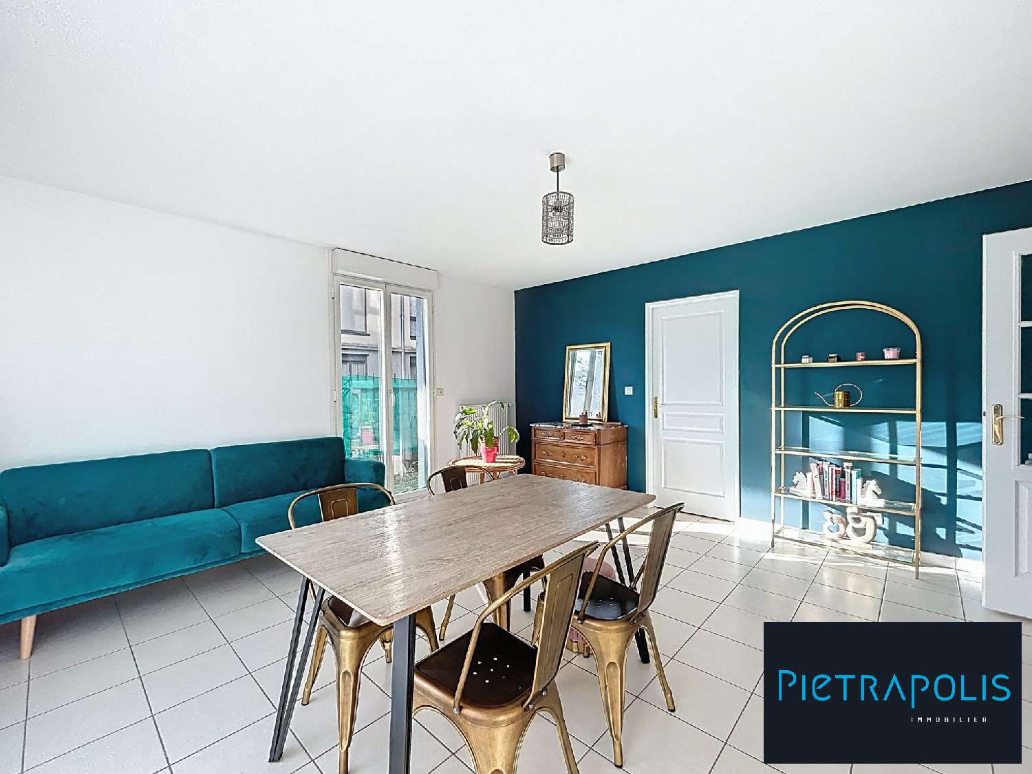  kaufen Wohnung/ Apartment Dijon Côte-d'Or 2