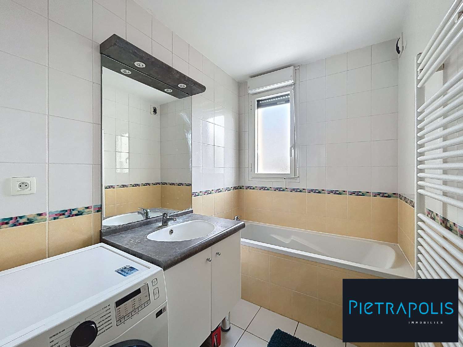  kaufen Wohnung/ Apartment Dijon Côte-d'Or 5