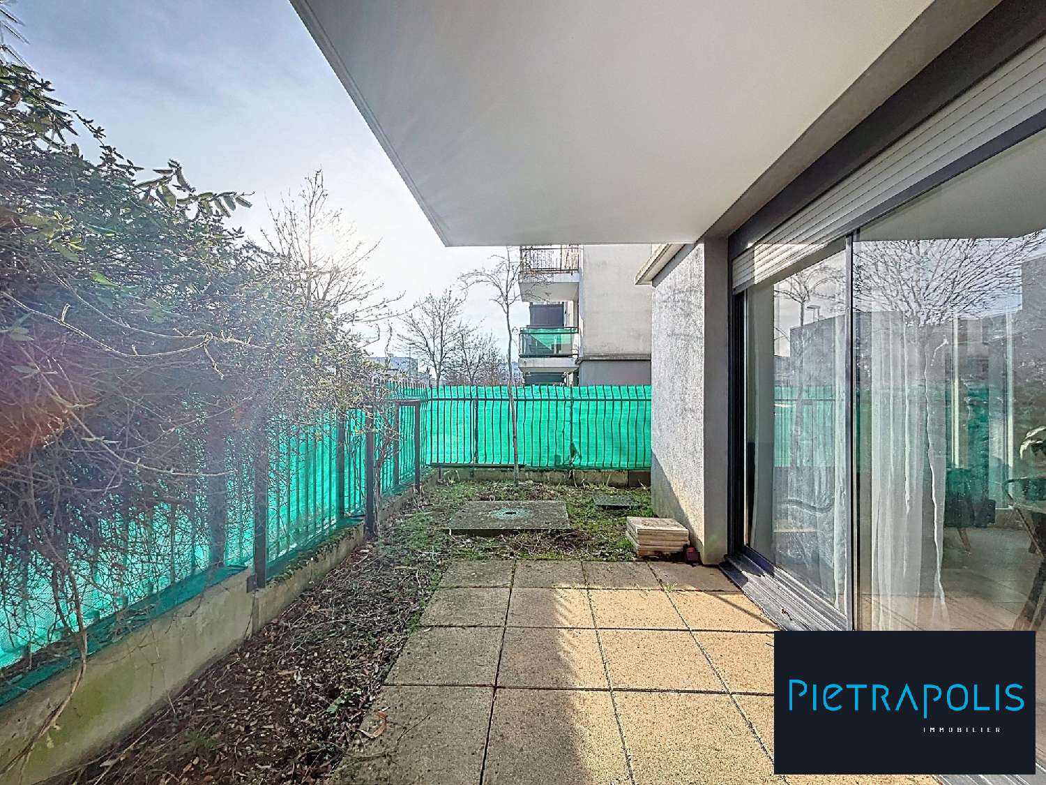  kaufen Wohnung/ Apartment Dijon Côte-d'Or 7