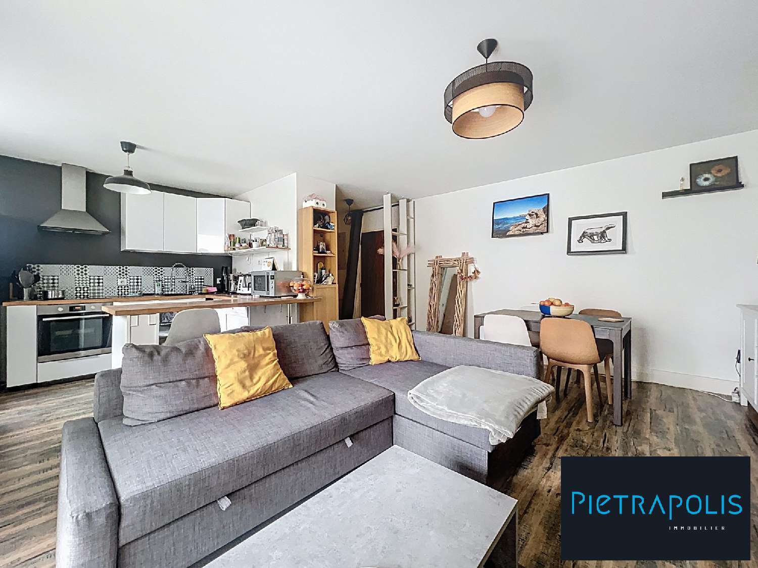  kaufen Wohnung/ Apartment Dijon Côte-d'Or 1