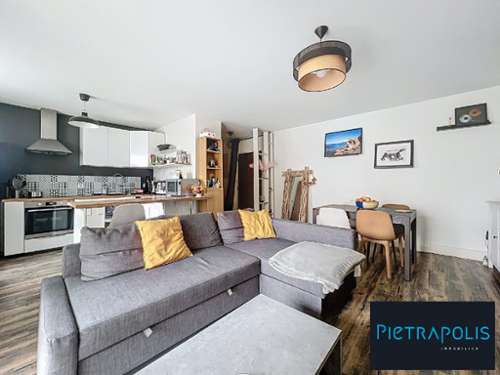 Dijon Côte-d'Or Wohnung/ Apartment Bild 7243312