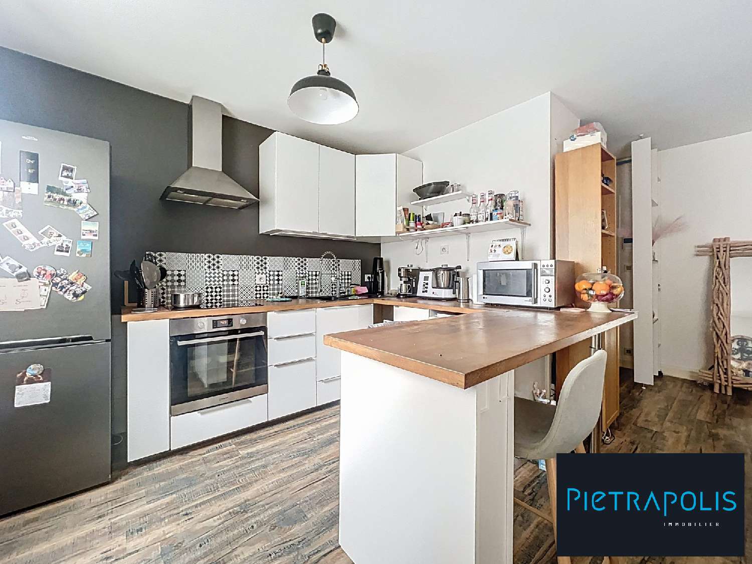  kaufen Wohnung/ Apartment Dijon Côte-d'Or 2