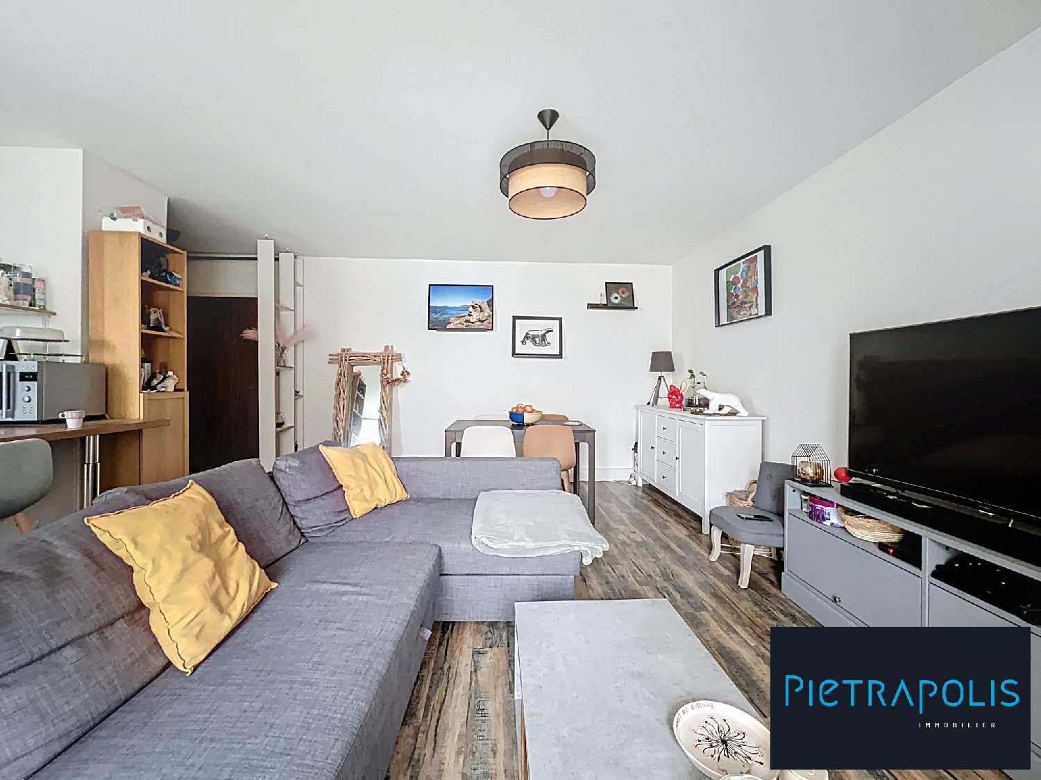  kaufen Wohnung/ Apartment Dijon Côte-d'Or 3