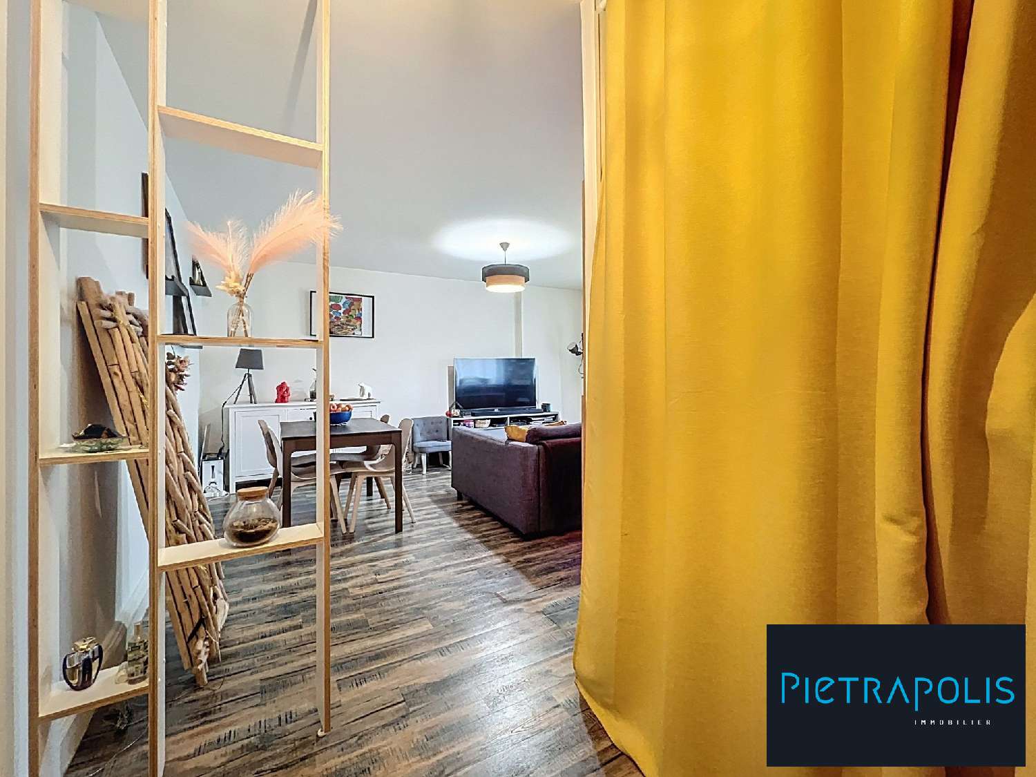  kaufen Wohnung/ Apartment Dijon Côte-d'Or 4