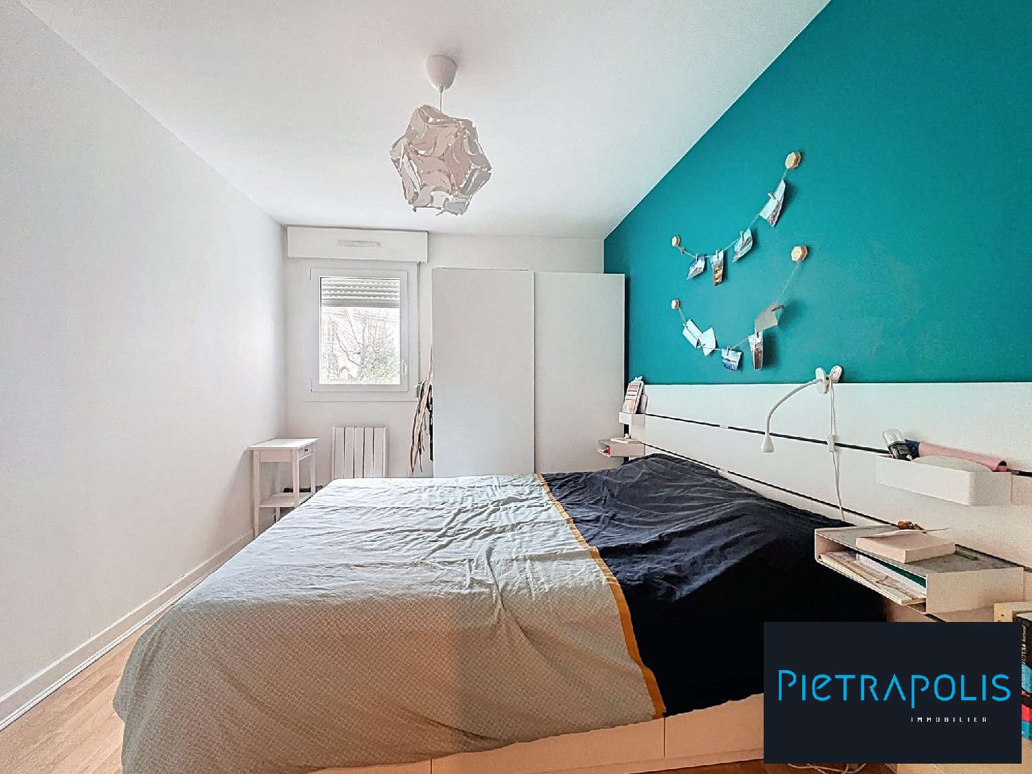  kaufen Wohnung/ Apartment Dijon Côte-d'Or 5