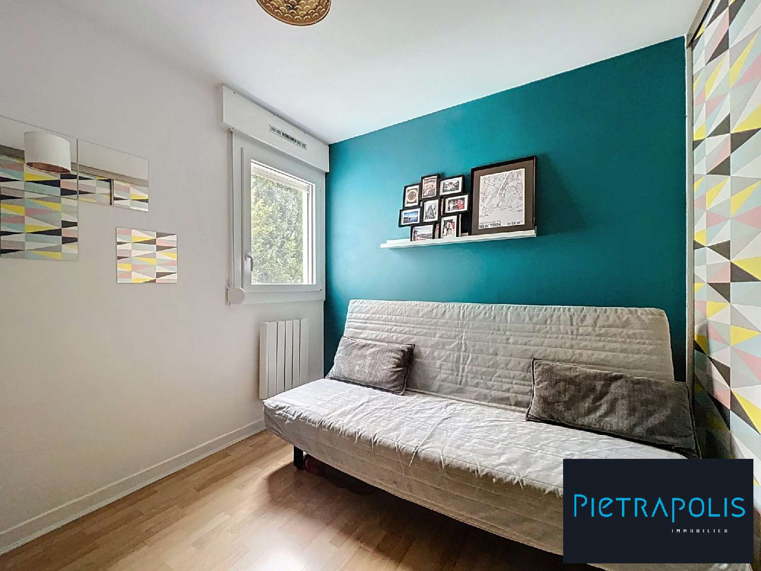  kaufen Wohnung/ Apartment Dijon Côte-d'Or 6