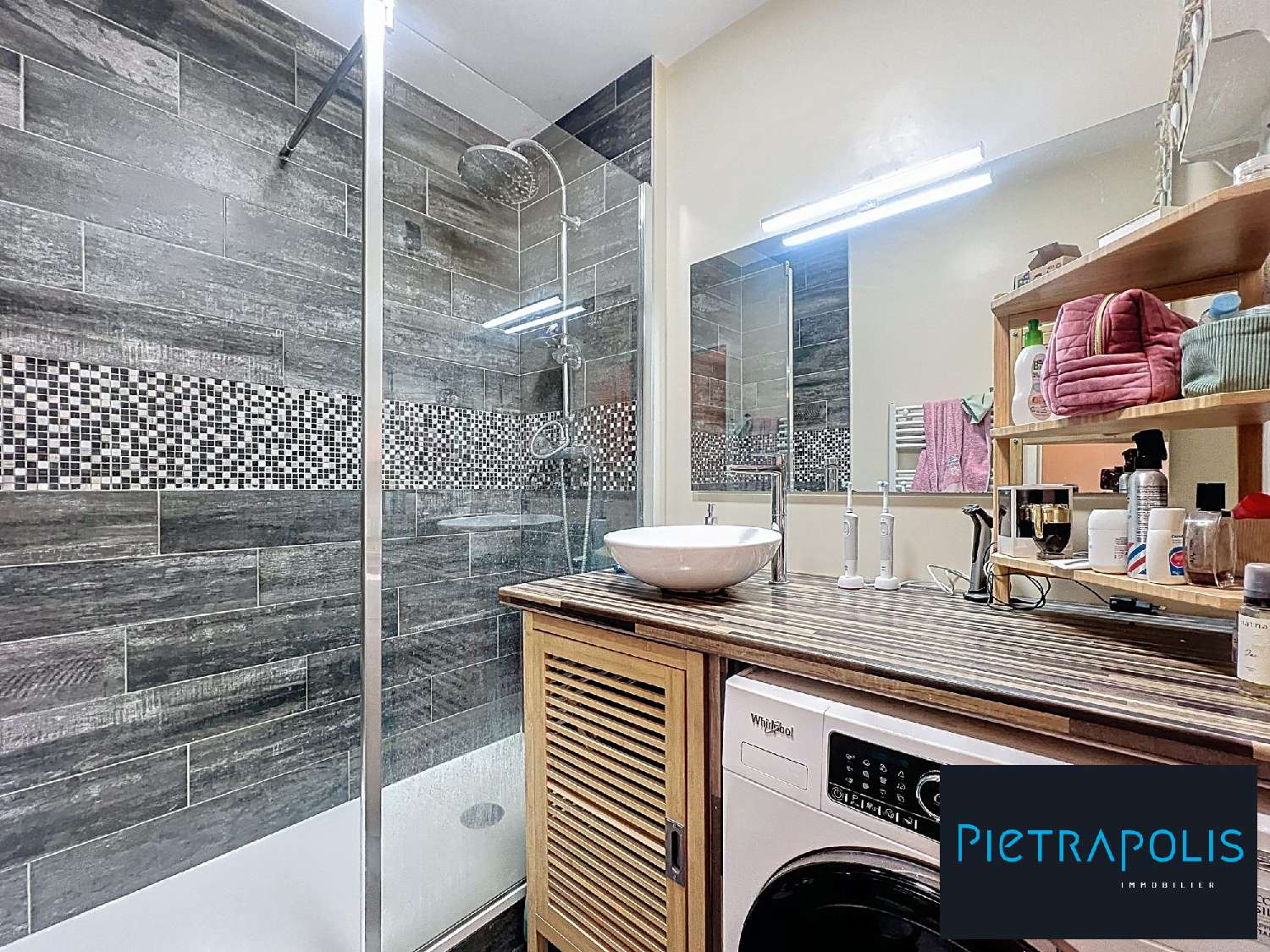  kaufen Wohnung/ Apartment Dijon Côte-d'Or 7