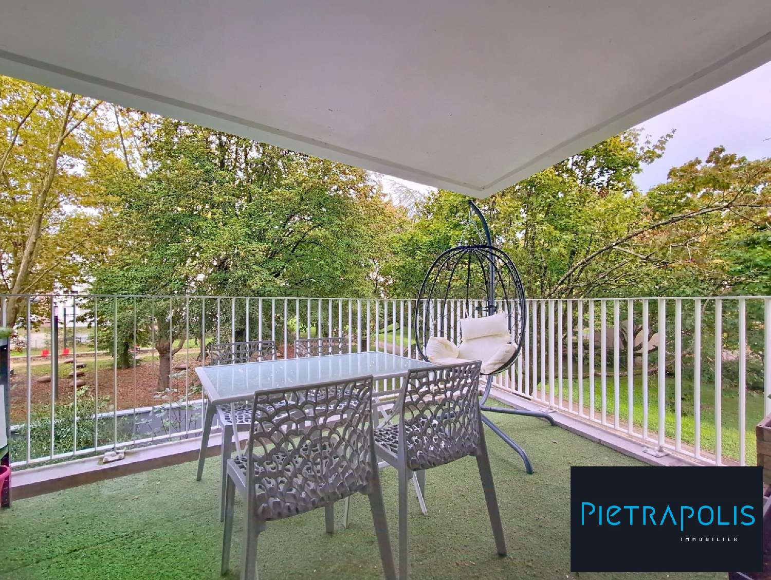 kaufen Wohnung/ Apartment Dijon Côte-d'Or 1