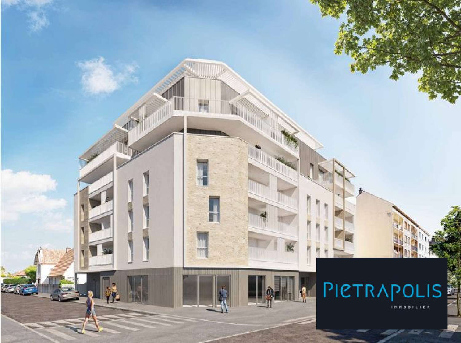en venta apartamento Dijon Côte-d'Or 1