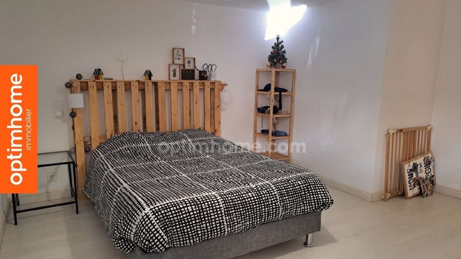  à vendre appartement Dimbsthal Bas-Rhin 6