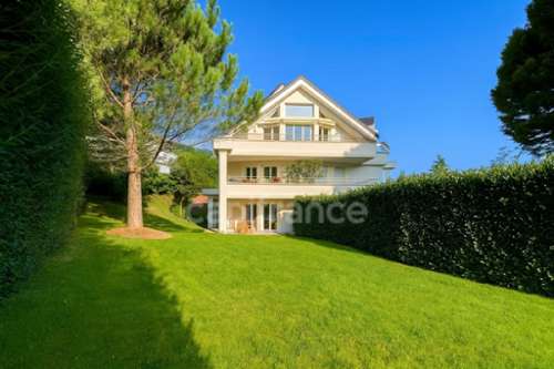 Divonne-les-Bains Ain Wohnung/ Apartment Bild 7242460