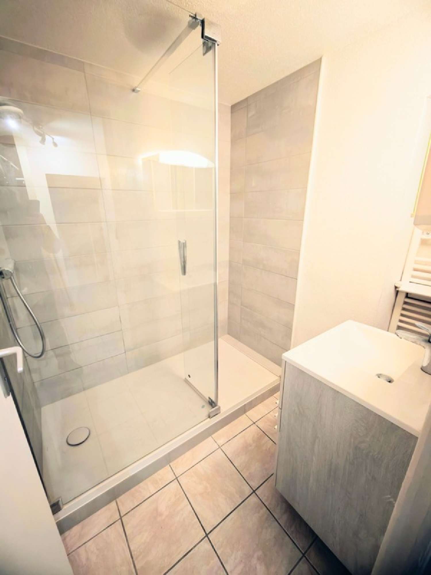 kaufen Wohnung/ Apartment Dole Jura 4