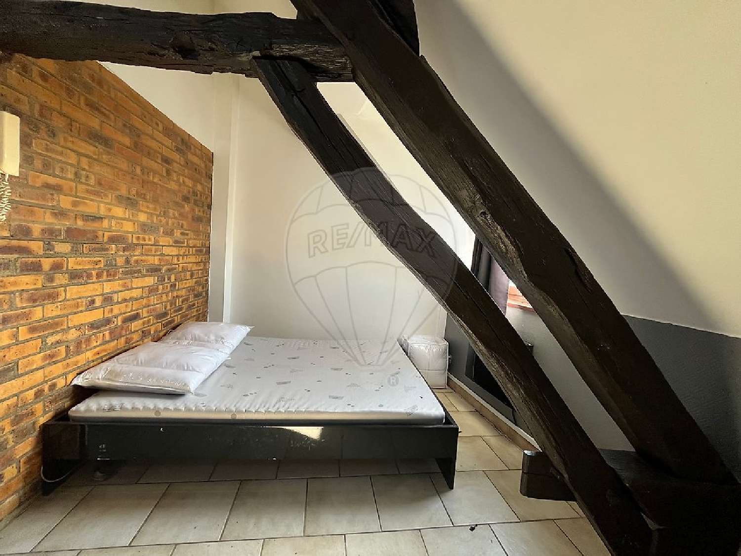  te koop appartement Dormelles Seine-et-Marne 2