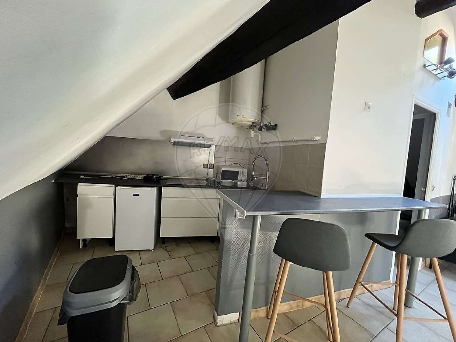  te koop appartement Dormelles Seine-et-Marne 3
