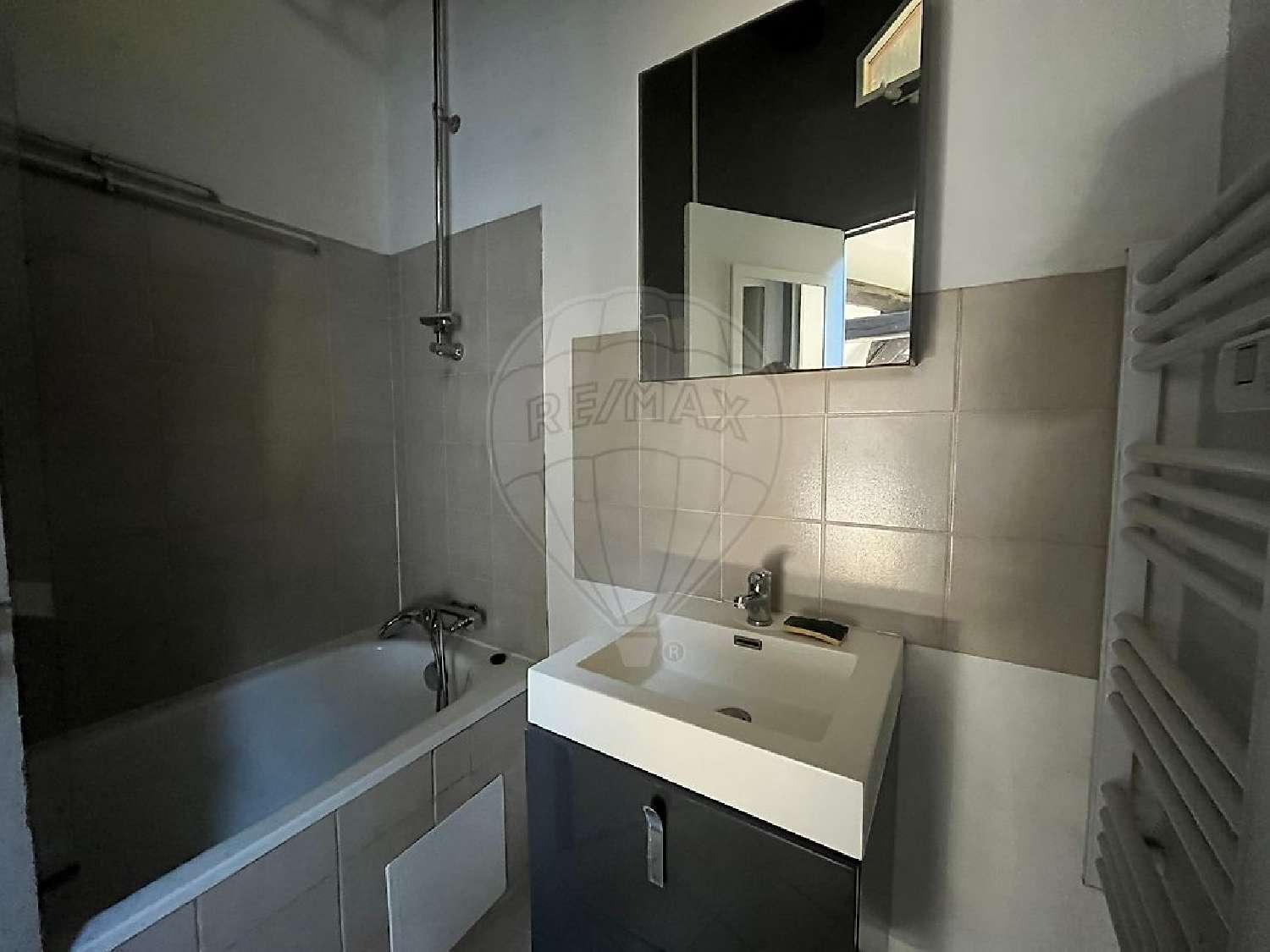  te koop appartement Dormelles Seine-et-Marne 4