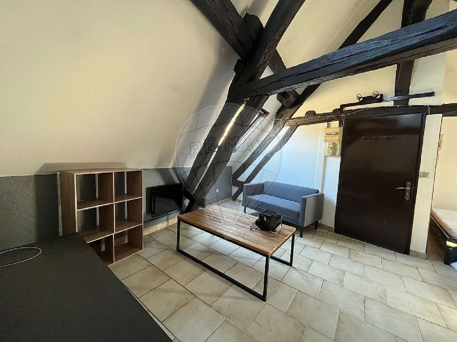  te koop appartement Dormelles Seine-et-Marne 5