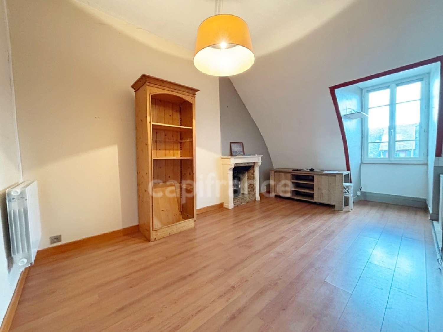  à vendre appartement Douarnenez Finistère 2