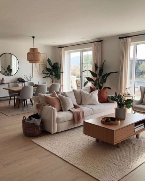 Drancy Seine-Saint-Denis apartment foto 7245056