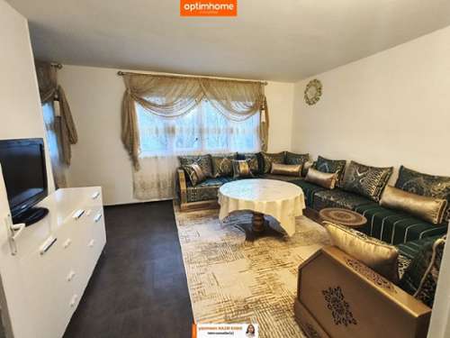 Draveil Essonne Wohnung/ Apartment Bild 7244187