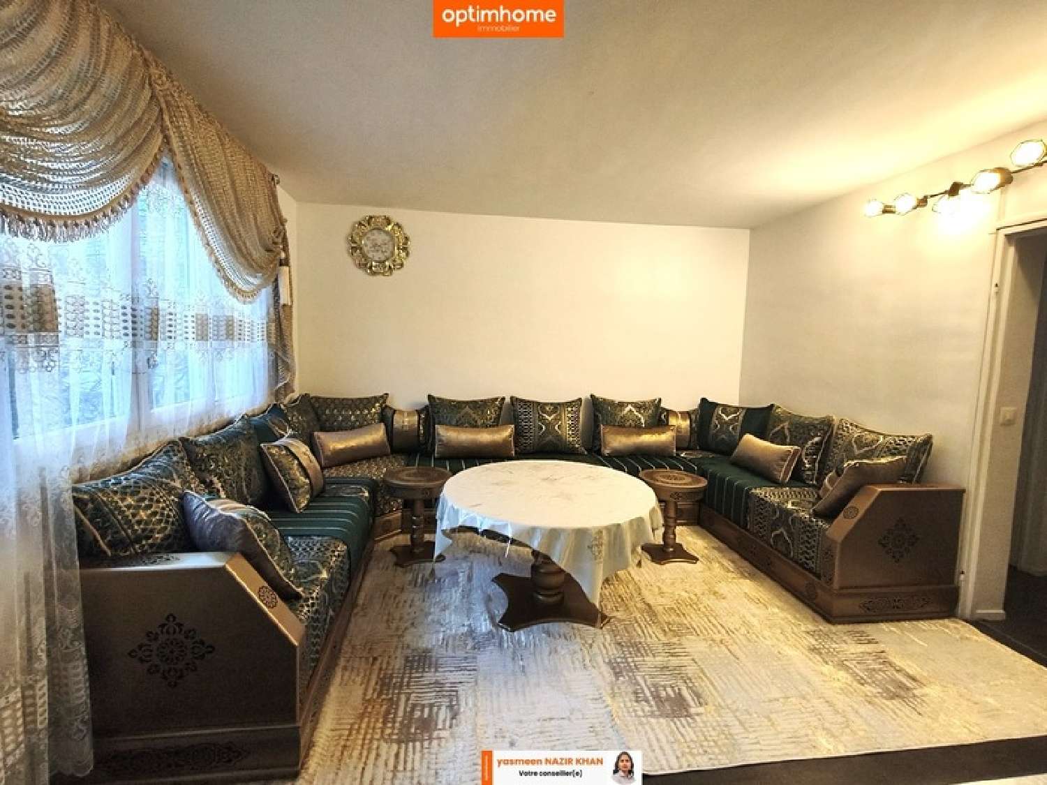  kaufen Wohnung/ Apartment Draveil Essonne 2