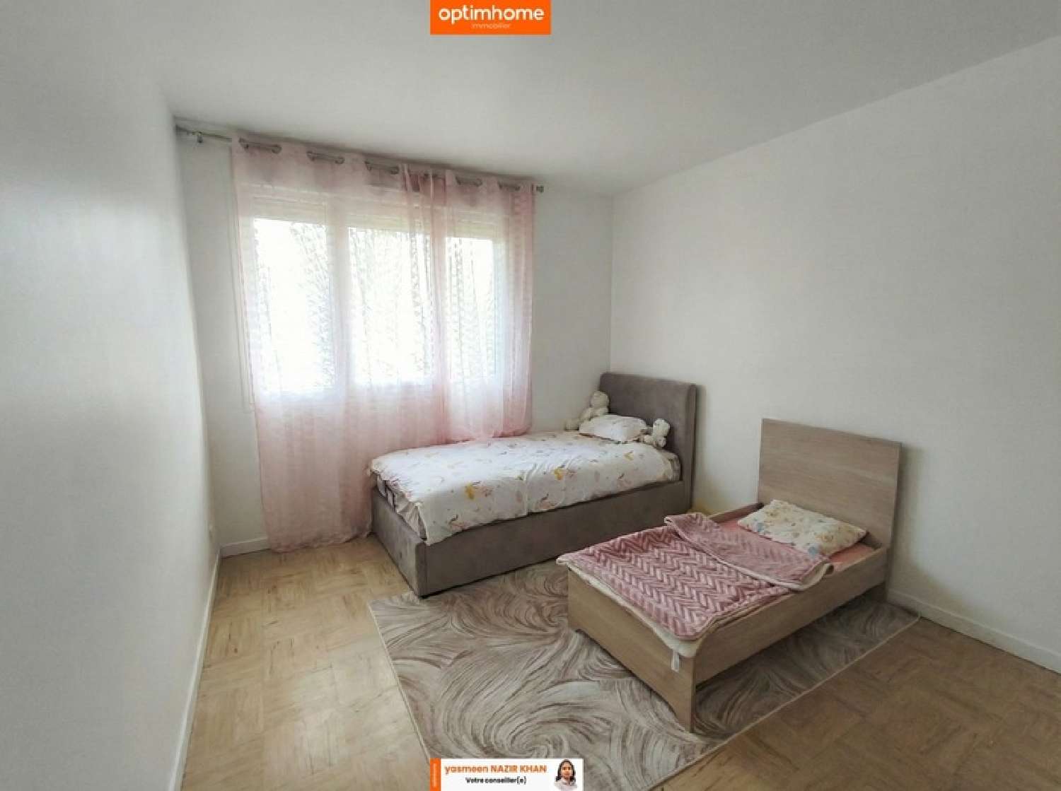  kaufen Wohnung/ Apartment Draveil Essonne 7