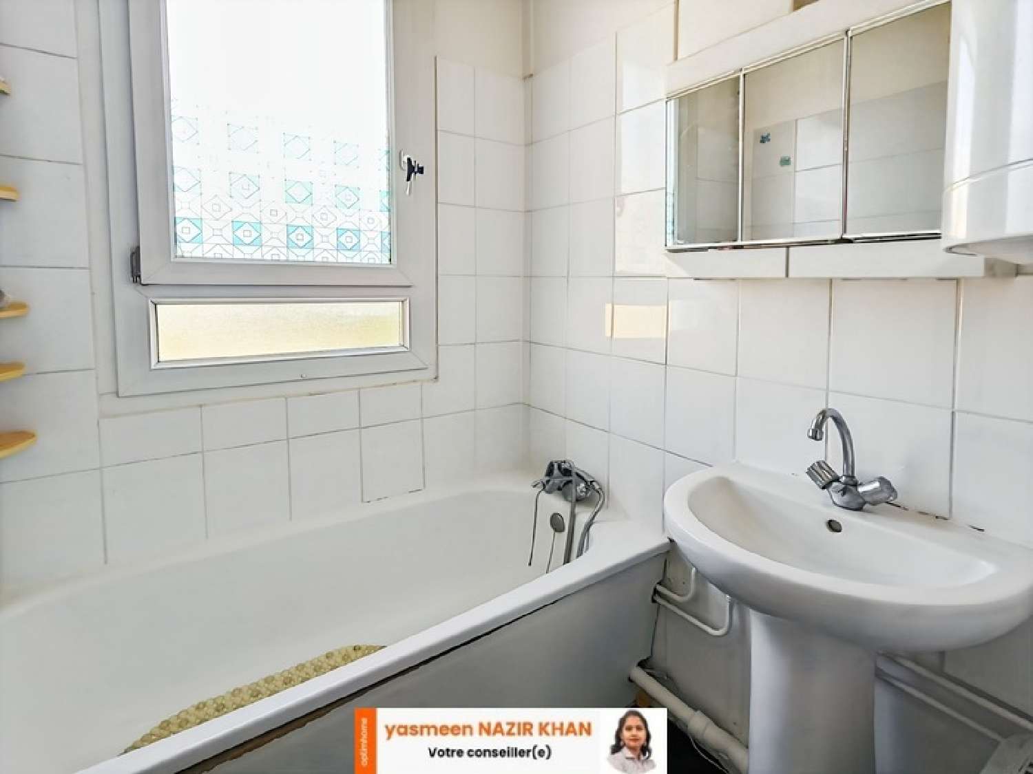  kaufen Wohnung/ Apartment Draveil Essonne 8