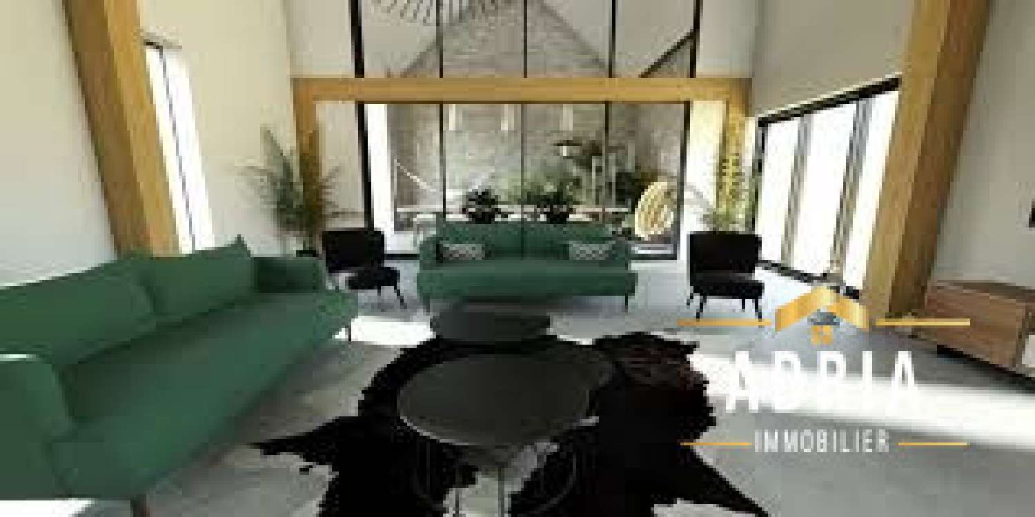  kaufen Wohnung/ Apartment Dreux Eure-et-Loir 7