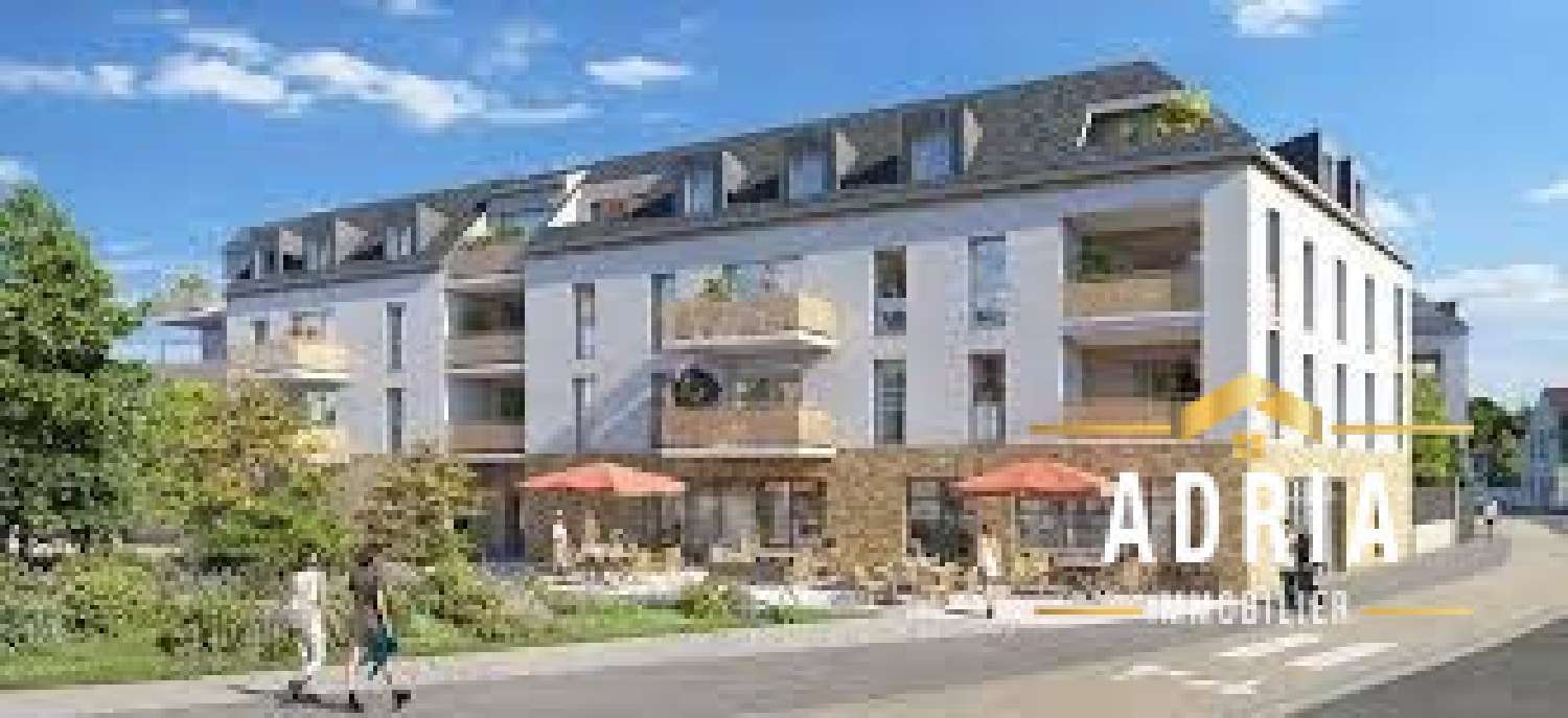  kaufen Wohnung/ Apartment Dreux Eure-et-Loir 2