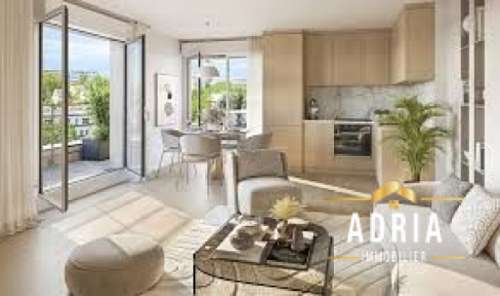 Dreux Eure-et-Loir Wohnung/ Apartment Bild 7246248