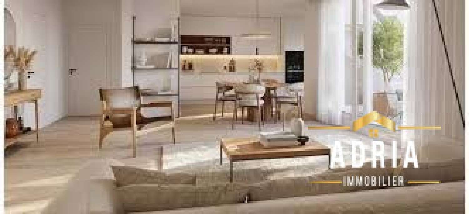  kaufen Wohnung/ Apartment Dreux Eure-et-Loir 5