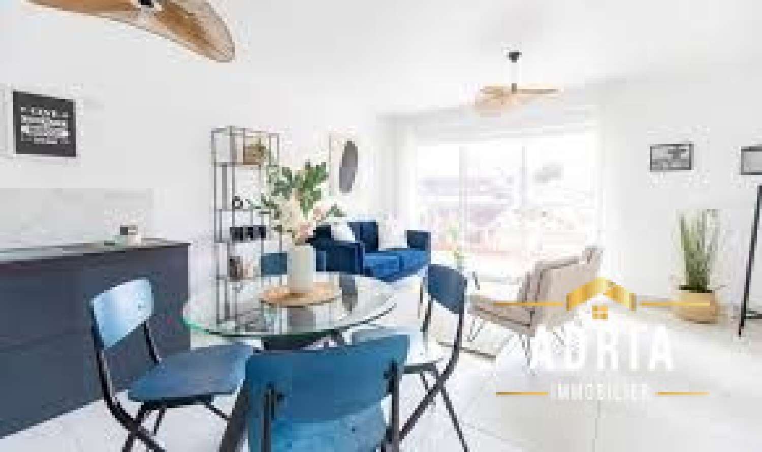  kaufen Wohnung/ Apartment Dreux Eure-et-Loir 6