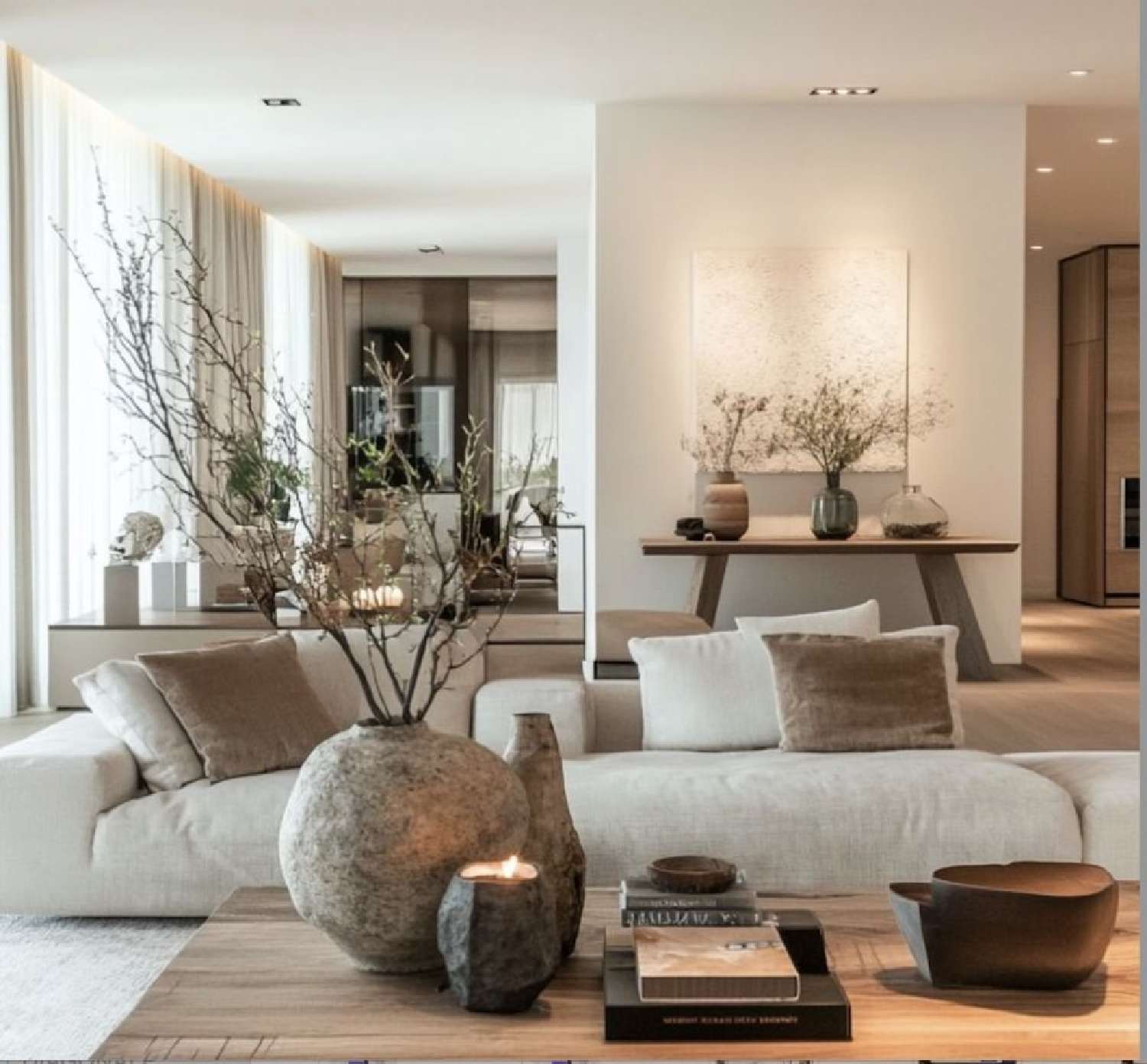  te koop appartement Écully Rhône 1