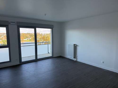 Elbeuf Seine-Maritime Wohnung/ Apartment Bild 7242509