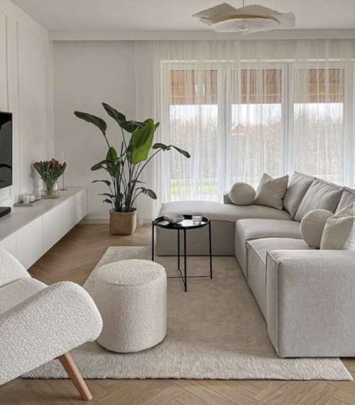 Enghien-les-Bains Val-d'Oise appartement foto 7237043