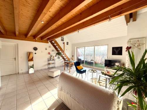 Épagny Haute-Savoie appartement foto 7238100