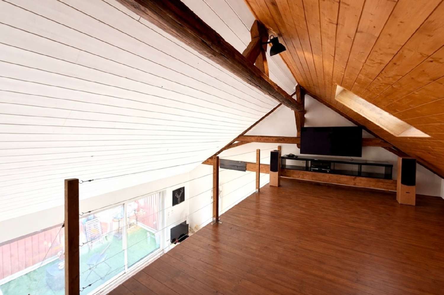  te koop appartement Épagny Haute-Savoie 5