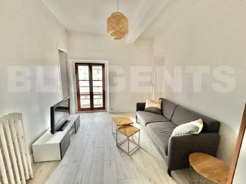 Épernon Eure-et-Loir apartment foto 7245583