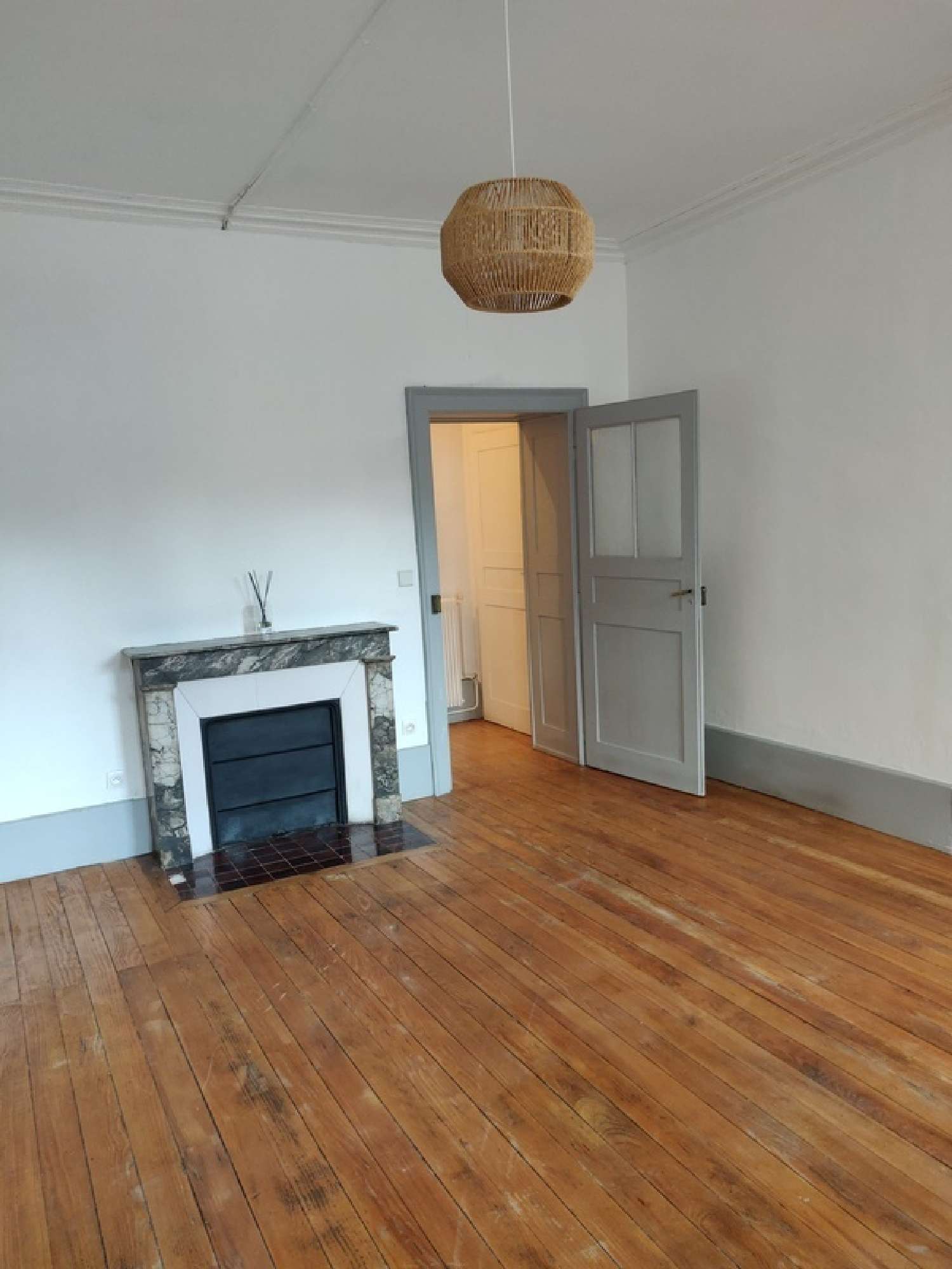  te koop appartement Épinal Vogezen 2