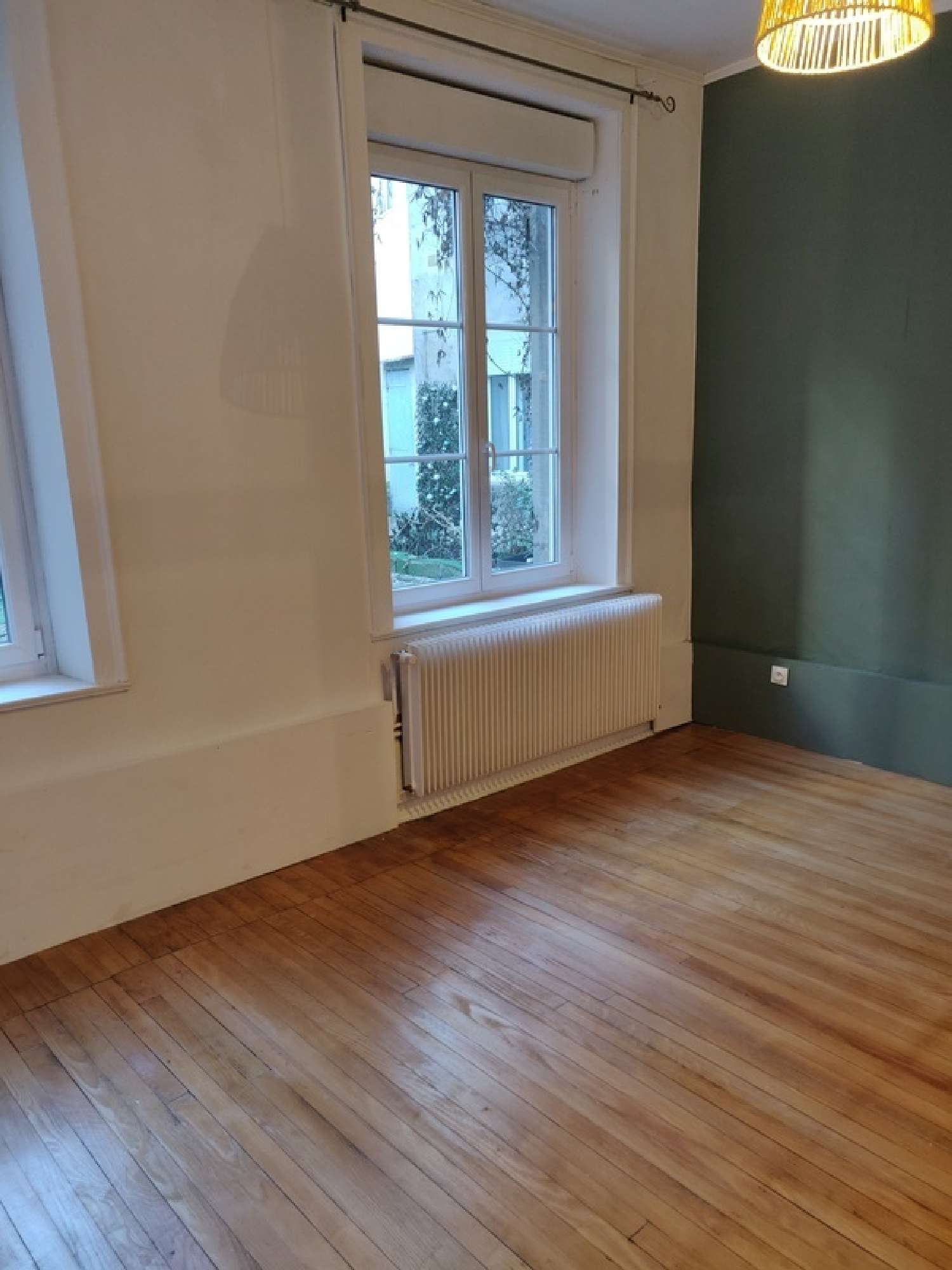  te koop appartement Épinal Vogezen 5