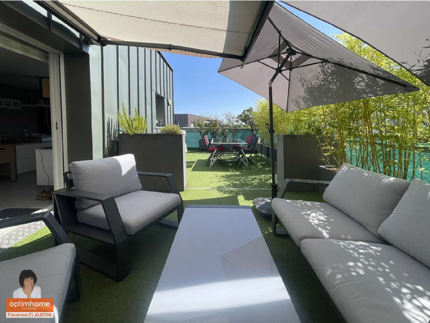  te koop appartement Épinal Vogezen 2